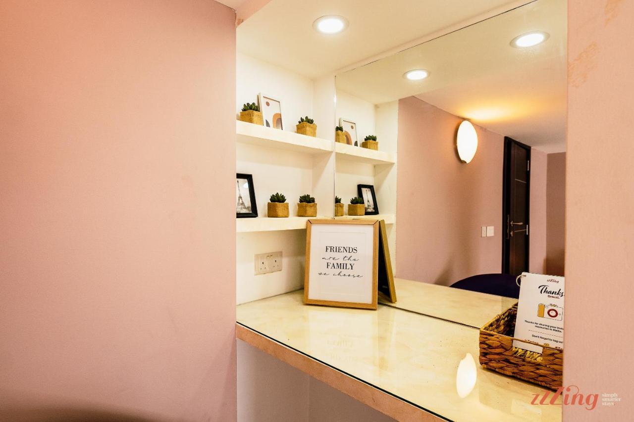 Scenic Seafront Duplex Apartment In Sliema Eksteriør billede